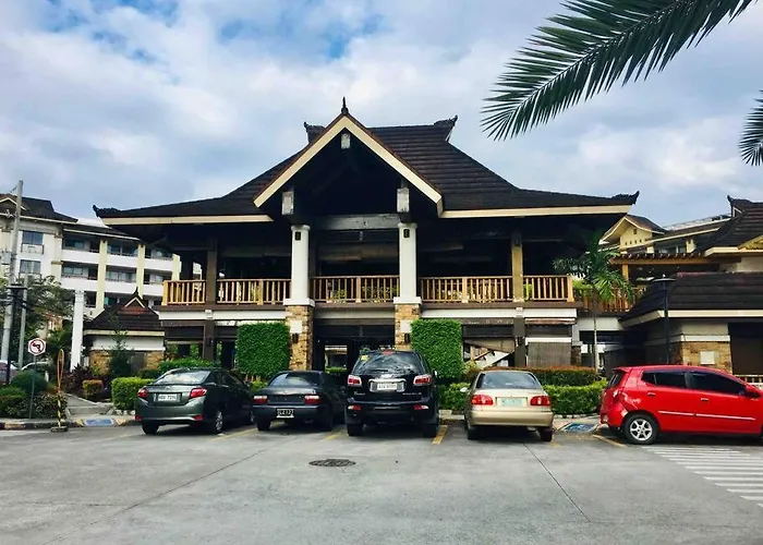 *accessible 2br Close To Sm Marikina/lrt 2* Apartment