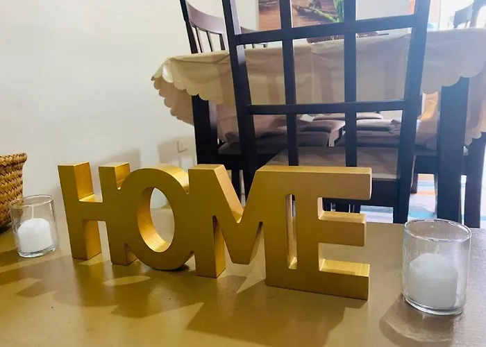 Apartment *accessible 2br Close To Sm Marikina/lrt 2* *
